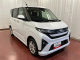 スライドドアなので、狭い場所でも荷物を持っていても、スムーズな乗り降りができます。