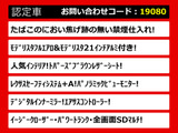 LS 500h Iパッケージ トパーズブラウン革モデリスタエアロ