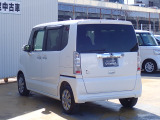 ■【電車】でお越しの際は、JR阪和線『東岸和田駅』へお迎えに参ります!お気軽にご連絡下さい!TEL:072-442-9176