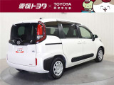 シエンタ ハイブリッド 1.5 G 