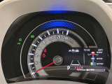 走行距離もご確認ください!
