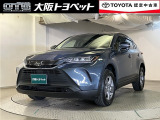 普段使いに♪ファミリーカーに♪デートに♪様々な用途で幅広くお乗り頂けます☆