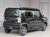 当社下取りワンオーナー車につき、ご安心頂ける一台となっております♪ナビやETC、全方位カメラなど装備充実の一台です♪お気軽にお問合せ下さいませ!