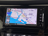 エクストレイル 2.0 20Xi ハイブリッド 4WD 4WD ワンオーナー