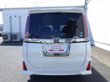 当店は全車『ロングラン保証』付!(1年間、距離無制限 HV車はHV保証付) 別途延長保証もご用意しております♪ ぜひ現車を確認にご来店ください