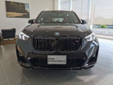 群馬BMWプレミアムセレクション前橋は認定中古車販売のスペシャリストとして品質へのこだわり、特に喫煙歴の無いだれもが気持ちよく購入検討いただける車両を展示しております。遠方からもお問い合わせください。