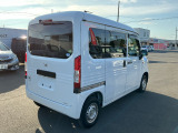 ホンダトータルケアで、いつでもサポート!!