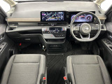 セレナ 2.0 ハイウェイスターV 修復歴無し