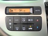 ◆この度は車両検索いただき有難うございます♪お問い合わせはポイント5四日市松本店専用 通話無料 0078-6046-2724 まで(携帯可)♪三重県最大級のディーラーネットワーク総展示台数1000台!