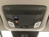 Honda CONNECT搭載車です。「Honda Total Care プレミアム」に加入頂くと、「緊急サポートセンター」や「Honda ALSOK駆けつけサービス」などのサービスが受けられます。