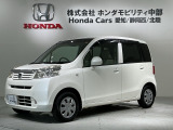 全国納車可 第三者機関証明書付 装備のライフ G特別仕様車 HIDスマートスペシャル入庫!