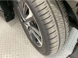ステップワゴン 1.5 スパーダ クールスピリット アドバンスパッケージ ベータ 