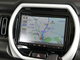 当社下取りワンオーナー車につき、ご安心頂ける一台となっております♪ナビやETC、全方位カメラなど装備充実の一台です♪お気軽にお問合せ下さいませ!