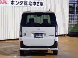 ■【お車】でお越しの際は、阪和道『堺インター』降りて信号を左折すぐ!ご不明な場合はお気軽にお電話下さい。 TEL:072-291-8082