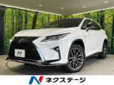 4WD サンルーフ 純正12インチナビ 電動リアゲート 赤革シート