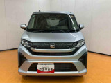 ムーヴ X 