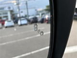 ◆【お問い合わせください】写真の内容に関してやおクルマ購入までの流れなどご不明点、ご質問等がございましたらお気軽にガリバー店舗までお問い合わせください。