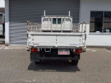 ☆自動車保険も当店にお任せください。お客様のニーズに合ったプランをご提案させていただきます!気軽にご来店下さい♪☆