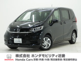 令和4年式 ワンオーナー この度は当店の車両をごらん頂きましてありがとうございます。当店の販売車両はそのほとんどが自社での下取り車とデモカー(試乗車)から構成され、安心してご購入いただけますよ
