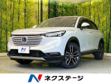 純正9型ナビ 全周囲カメラ 衝突軽減 アダプティブクルーズ 禁煙車