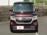 N-BOX L 