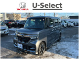 閲覧いただきありがとうございます。こちらの車輌はHondaCars釧路旭町店にて展示しております。ご来店やお問い合わせは旭町店0154-25-6688までお願いいたします。※詳細は案内画像を参照下さい