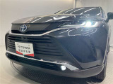 消費電力も少なく寿命も長いのがLEDの特徴。HIDのような点灯のタイムラグもなくパッと明るくなるのも特徴のひとつです。