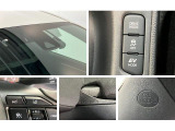 品質へのこだわり!フロアマットやシートなど車内をキレイに清掃し、ニオイや汚れなどを徹底的にクリーニングしてもらっております。室内はピカピカです☆