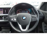 ご来店、お問い合わせ心よりお待ちしております!BMW Premium Selection大分【無料専用ダイアル 0078-6002-108665】