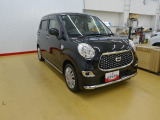 特に車種が決まってなくても大丈夫です!お気軽にご相談ください!お客様にピッタリ合う一台をご提案いたします!!