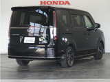 車両本体価格以外に必要な諸費用を含めたお支払い総額で検討して下さい!車両価格は安いけど諸費用が高い!なんてことにならないように当店は購入に必要な金額=総額を表示しております!