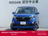新車保証継承致します。&ワイド保証2年付きで安心です。(最長4年まで延長可・全国の日産販売会社で対応。)