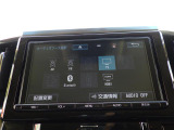 ◆北海道、東北、関東、中部、関西、中国、四国、九州、沖縄、全国各地どこからでも対応可能です!!お気軽にガリバーにお気軽にご相談ください!!