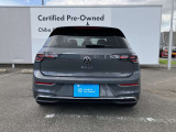 ゴルフ  TDI スタイル ディーゼルターボ