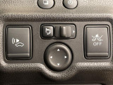 ノート 1.2 e-POWER X 修復歴無し