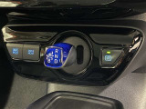 ☆サービス工場完備。車検やオイル交換などメンテナンスもお任せください!☆