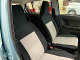 中古車は一点物!人気の車両ほど、あっという間に売れてしまいます。気になる車がございましたら、まずはご連絡ください。お早めのお問い合わせをお願い致します。