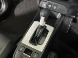 安心して選べる中古車を。乗ってからも安心が続く中古車を選び抜きました。お気軽にお問い合わせください♪