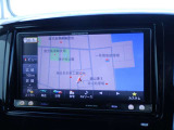 当店は全車『ロングラン保証』付!(1年間、距離無制限 HV車はHV保証付) 別途延長保証もご用意しております♪ ぜひ現車を確認にご来店ください