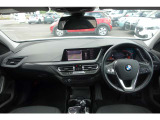 ご来店、お問い合わせ心よりお待ちしております!BMW Premium Selection大分【無料専用ダイアル 0078-6002-108665】