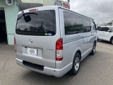 全車1年間安心の【トヨタロングラン保証】付!走行距離は無制限!☆国産全メーカーの販売中古車が対象です!さらに有料で2年または3年のロングラン保証&alpha;(保証期間延長)もご用意しております。