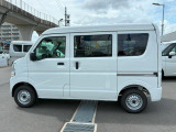 車両についてご不明な点がございましたら、お気軽にお問い合わせください♪