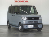 Honda中古車商品化整備基準に基づく法定12か月点検整備を実施致します。分解整備記録簿もお渡し致しますので、より安心してお乗りいただけます。。