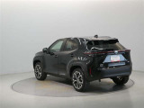 ご覧の車両以外にも多数のU-Carを展示販売しております。