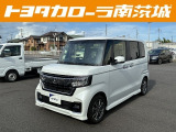 この度は数ある中古車の中から当店の展示車を閲覧頂きありがとうございます。気になる点などございましたら ☆電話 0297-46-2100☆までお問合せお待ちしております。お気軽にどうぞ!