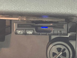 ●ETC車載器(アンテナ分離型音声案内タイプ):お引き渡し時には再セットアップを実施後、お渡しいたします。マイレージ登録に関してもお気軽にスタッフまでお尋ねください。