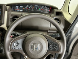 N-BOX L 