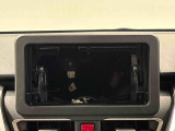 純正ナビやお買得なナビやディスプレイオーディオをご用意しております。詳しくはスタッフまでお問合せ下さい。