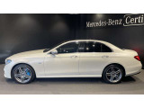 Eクラス E350e アバンギャルド スポーツ 