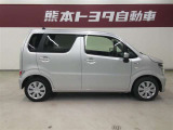 安心3.☆ロングラン保証付き☆ 全ての中古車に1年間走行距離無制限の無料保証が付いています! 別途有料で最長3年まで延長可能。 詳しくは販売店スタッフにお尋ねくださいませ。